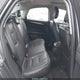 3FA6P0K93ER310688 2014 Ford Fusion Titanium auction photo thumbnail 8