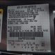 3FA6P0K93ER310688 2014 Ford Fusion Titanium auction photo thumbnail 9