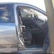 JTDBCMFE2PJ014089 2023 Toyota Corolla Hybrid Le auction photo thumbnail 5