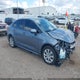 JTDBCMFE2PJ014089 2023 Toyota Corolla Hybrid Le auction photo thumbnail 1