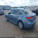 JTDBCMFE2PJ014089 2023 Toyota Corolla Hybrid Le auction photo thumbnail 3