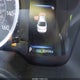 5YFEPMAE0NP341155 2022 Toyota Corolla Le auction photo thumbnail 15