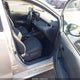 5YFEPMAE0NP341155 2022 Toyota Corolla Le auction photo thumbnail 5