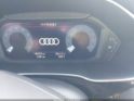 WA1DECF35S1016112 2025 Audi Q3 Premium 45 Tfsi S Line Quattro Tiptronic auction photo thumbnail 7