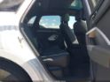 WA1DECF35S1016112 2025 Audi Q3 Premium 45 Tfsi S Line Quattro Tiptronic auction photo thumbnail 8
