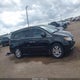 5FNRL5H41FB033828 2015 Honda Odyssey Ex auction photo thumbnail 13