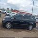 5FNRL5H41FB033828 2015 Honda Odyssey Ex auction photo thumbnail 14