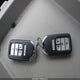 5FNRL5H41FB033828 2015 Honda Odyssey Ex auction photo thumbnail 11