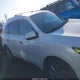 5FRYD4H87EB025123 2014 Acura Mdx Advance Pkg W/Entertainment Pkg auction photo thumbnail 13