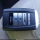 5FRYD4H87EB025123 2014 Acura Mdx Advance Pkg W/Entertainment Pkg auction photo thumbnail 11