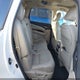 5FRYD4H87EB025123 2014 Acura Mdx Advance Pkg W/Entertainment Pkg auction photo thumbnail 8