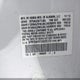 5FRYD4H87EB025123 2014 Acura Mdx Advance Pkg W/Entertainment Pkg auction photo thumbnail 9