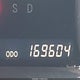 5TDDK3EH9CS157443 2012 Toyota Highlander Limited V6 auction photo thumbnail 15