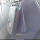 5TDDK3EH9CS157443 2012 Toyota Highlander Limited V6 auction photo thumbnail 11