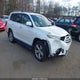 5TDDK3EH9CS157443 2012 Toyota Highlander Limited V6 auction photo thumbnail 1