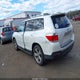 5TDDK3EH9CS157443 2012 Toyota Highlander Limited V6 auction photo thumbnail 3