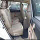 5TDDK3EH9CS157443 2012 Toyota Highlander Limited V6 auction photo thumbnail 8
