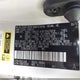 5TDDK3EH9CS157443 2012 Toyota Highlander Limited V6 auction photo thumbnail 9