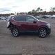 7FARW2H81JE070559 2018 Honda Cr-V Ex-L/Ex-L Navi auction photo thumbnail 13