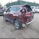 7FARW2H81JE070559 2018 Honda Cr-V Ex-L/Ex-L Navi auction photo thumbnail 3