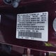7FARW2H81JE070559 2018 Honda Cr-V Ex-L/Ex-L Navi auction photo thumbnail 9