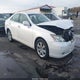 JTHBJ46G992336103 2009 Lexus Es 350 auction photo thumbnail 1