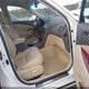 JTHBJ46G992336103 2009 Lexus Es 350 auction photo thumbnail 5