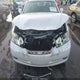JTHBJ46G992336103 2009 Lexus Es 350 auction photo thumbnail 6