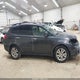 4S4WX92D184402720 2008 Subaru Tribeca Limited 5-Passenger auction photo thumbnail 14