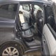 4S4WX92D184402720 2008 Subaru Tribeca Limited 5-Passenger auction photo thumbnail 8