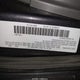 4S4WX92D184402720 2008 Subaru Tribeca Limited 5-Passenger auction photo thumbnail 9
