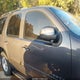 1GNMCBE39AR231359 2010 Chevrolet Tahoe Lt auction photo thumbnail 12
