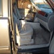 1GNMCBE39AR231359 2010 Chevrolet Tahoe Lt auction photo thumbnail 5