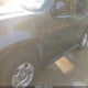 1GNMCBE39AR231359 2010 Chevrolet Tahoe Lt auction photo thumbnail 6