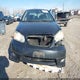 1NXBR30E55Z447754 2005 Toyota Corolla S auction photo thumbnail 13