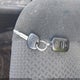 1NXBR30E55Z447754 2005 Toyota Corolla S auction photo thumbnail 11