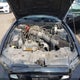 1ZVBP8AM6E5276792 2014 Ford Mustang V6 auction photo thumbnail 10
