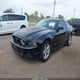 1ZVBP8AM6E5276792 2014 Ford Mustang V6 auction photo thumbnail 2