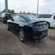 1ZVBP8AM6E5276792 2014 Ford Mustang V6 auction photo thumbnail 3