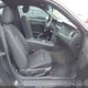 1ZVBP8AM6E5276792 2014 Ford Mustang V6 auction photo thumbnail 5