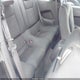 1ZVBP8AM6E5276792 2014 Ford Mustang V6 auction photo thumbnail 8