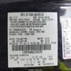 1ZVBP8AM6E5276792 2014 Ford Mustang V6 auction photo thumbnail 9