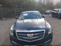 1G6AE5RX1J0107534 2018 Cadillac Ats Standard auction photo thumbnail 12