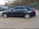 1G6AE5RX1J0107534 2018 Cadillac Ats Standard auction photo thumbnail 14