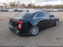 1G6AE5RX1J0107534 2018 Cadillac Ats Standard auction photo thumbnail 4