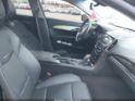 1G6AE5RX1J0107534 2018 Cadillac Ats Standard auction photo thumbnail 5