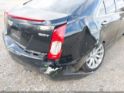 1G6AE5RX1J0107534 2018 Cadillac Ats Standard auction photo thumbnail 6