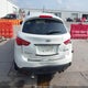 JN8CS1MUXGM670754 2016 Infiniti Qx70 auction photo thumbnail 17