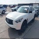 JN8CS1MUXGM670754 2016 Infiniti Qx70 auction photo thumbnail 2