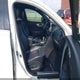 JN8CS1MUXGM670754 2016 Infiniti Qx70 auction photo thumbnail 5